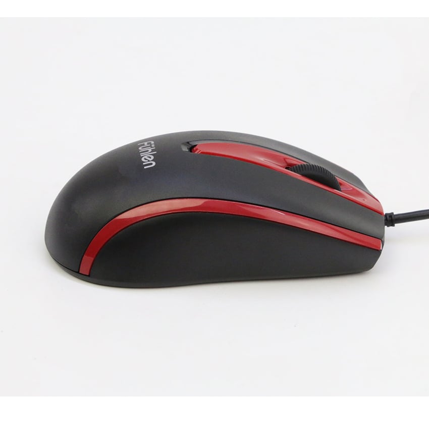 59566_chuot_fuhlen_l102_usb_den_do_0001_2.jpg 3