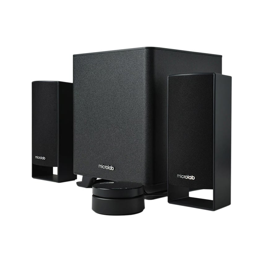 59735_loa_microlab_m600bt_bluetooth_2_1___en.jpg 0