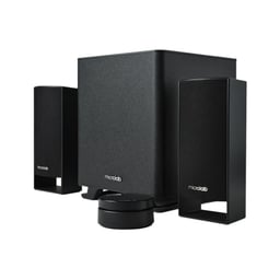 59735_loa_microlab_m600bt_bluetooth_2_1___en.jpg 0