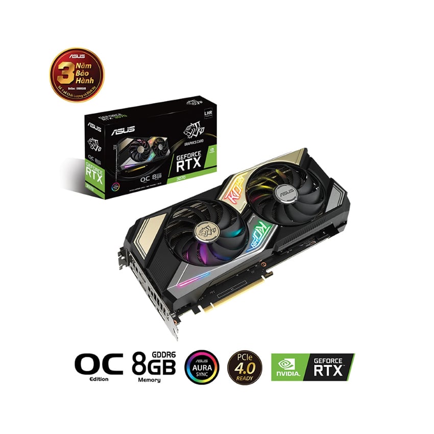 59865_card_man_hinh_asus_ko_rtx_3070_o8g_v2_gaming_1.jpg 0