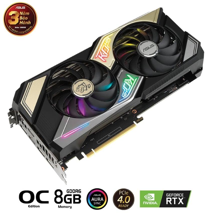 59865_card_man_hinh_asus_ko_rtx_3070_o8g_v2_gaming_3.jpg 2