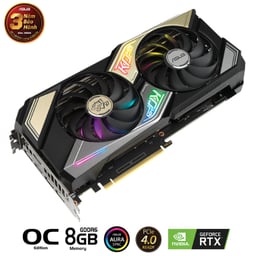 59865_card_man_hinh_asus_ko_rtx_3070_o8g_v2_gaming_3.jpg 2