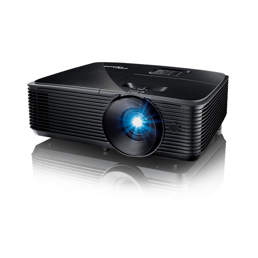 59883_may_chieu_optoma_sa520__2_.jpg 1