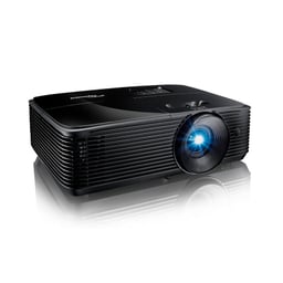 59883_may_chieu_optoma_sa520__3_.jpg 2