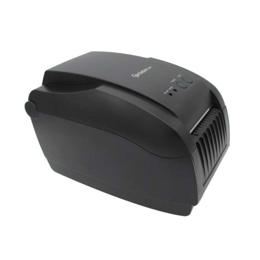 59885_may_in_ma_vach_gprinter_3150tin_lan__3_.jpg 1