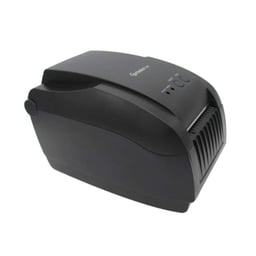 59885_may_in_ma_vach_gprinter_3150tin_lan__3_.jpg 1