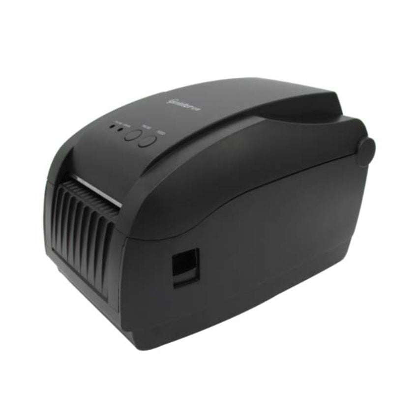 59885_may_in_ma_vach_gprinter_3150tin_lan__4_.jpg 2