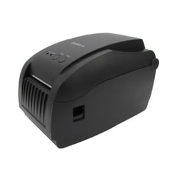 59885_may_in_ma_vach_gprinter_3150tin_lan__4_.jpg 2