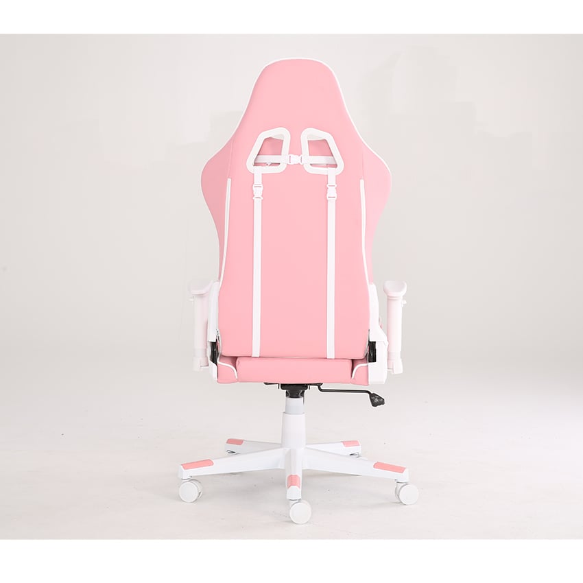 59983_ghe_choi_game_e_dra_hera_egc224_0000_1.jpg 3