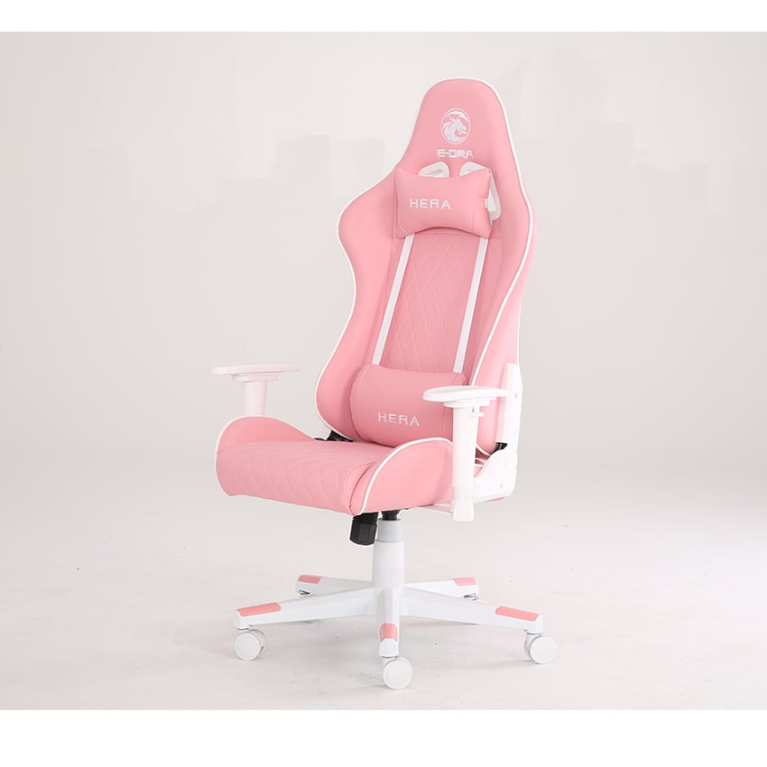 59983_ghe_choi_game_e_dra_hera_egc224_0001_2.jpg 2