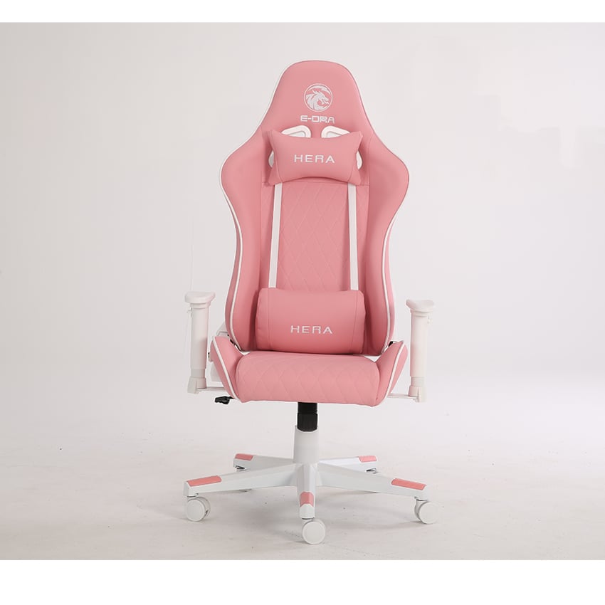 59983_ghe_choi_game_e_dra_hera_egc224_0003_4.jpg 0