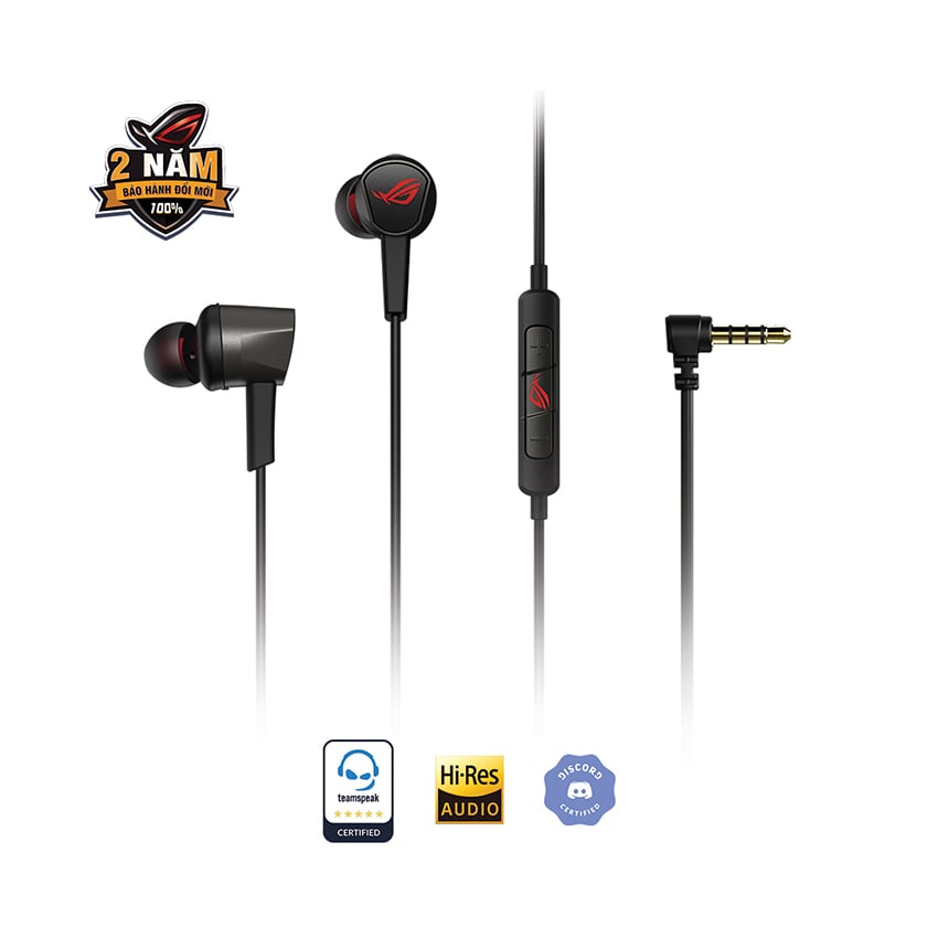 60038_tai_nghe_choi_game_asus_rog_cetra_ii_core_0001.jpg 0