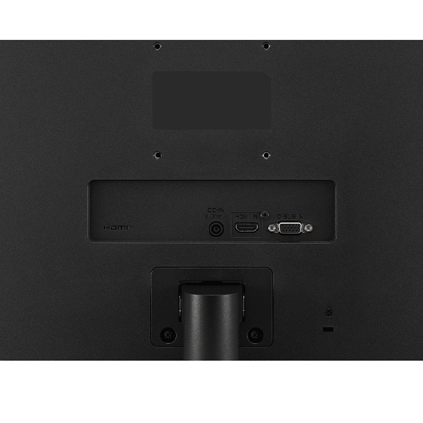 60047_man_hinh_lg_24mp400_b_1.png 1