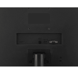 60047_man_hinh_lg_24mp400_b_1.png 1