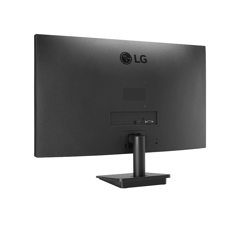 60047_man_hinh_lg_24mp400_b_2.png 2