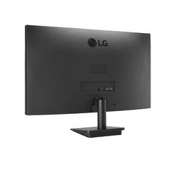 60047_man_hinh_lg_24mp400_b_2.png 2