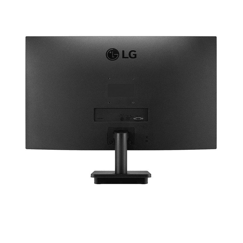 60047_man_hinh_lg_24mp400_b_3.png 3