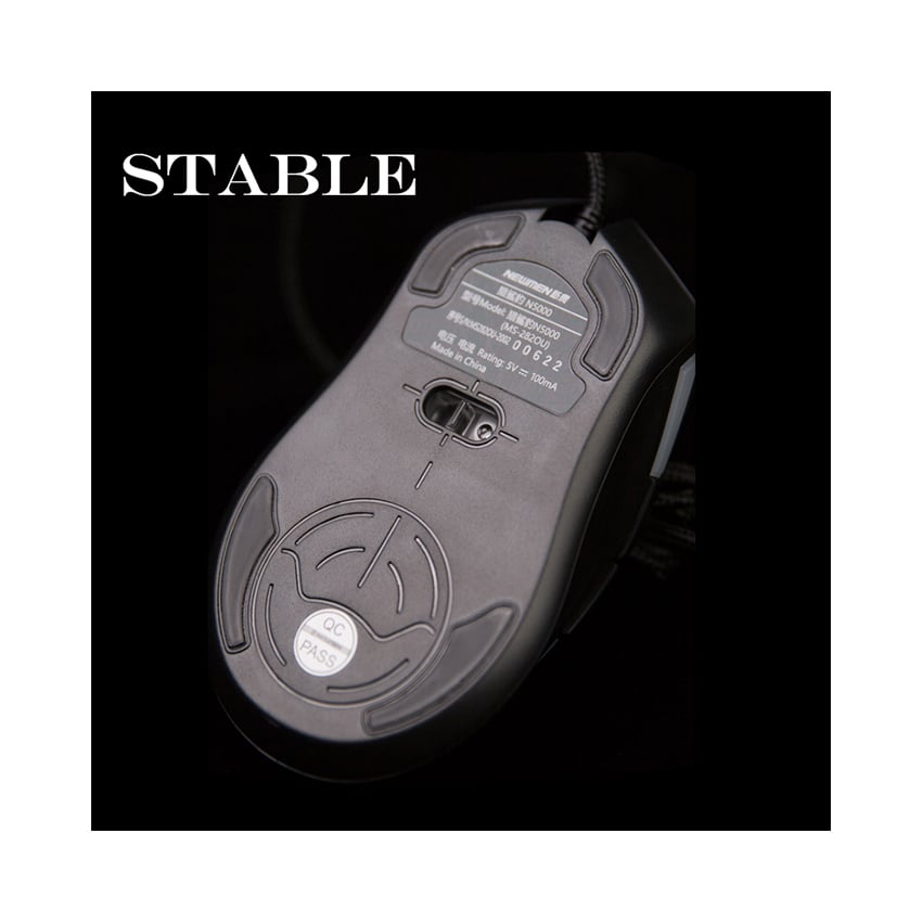 60060_chuot_newmen_g8_plus_rgb_den_usb_6.jpg 3