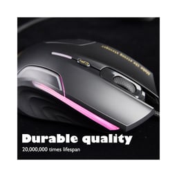 60060_chuot_newmen_g8_plus_rgb_den_usb_7.jpg 2