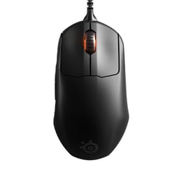 60067_chuot_steelseries_prime_62533_usb_rgb_01.jpg 0