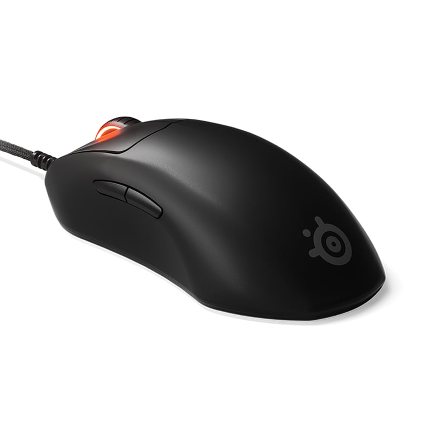 60067_chuot_steelseries_prime_62533_usb_rgb_02.jpg 1