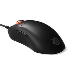 60067_chuot_steelseries_prime_62533_usb_rgb_02.jpg 1