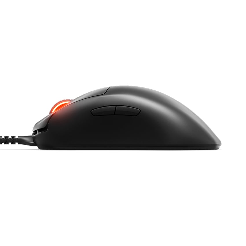 60067_chuot_steelseries_prime_62533_usb_rgb_03.jpg 2