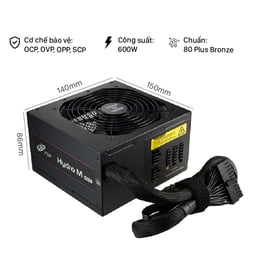 60163_fsp2_pwfp059.jpg 1