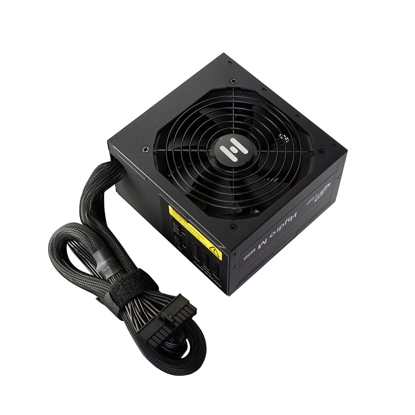 60163_hydro_m_pro_550w_profile__1_.jpg 2