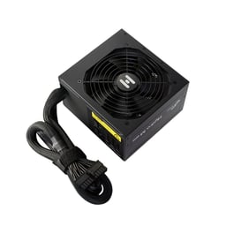 60163_hydro_m_pro_550w_profile__1_.jpg 2