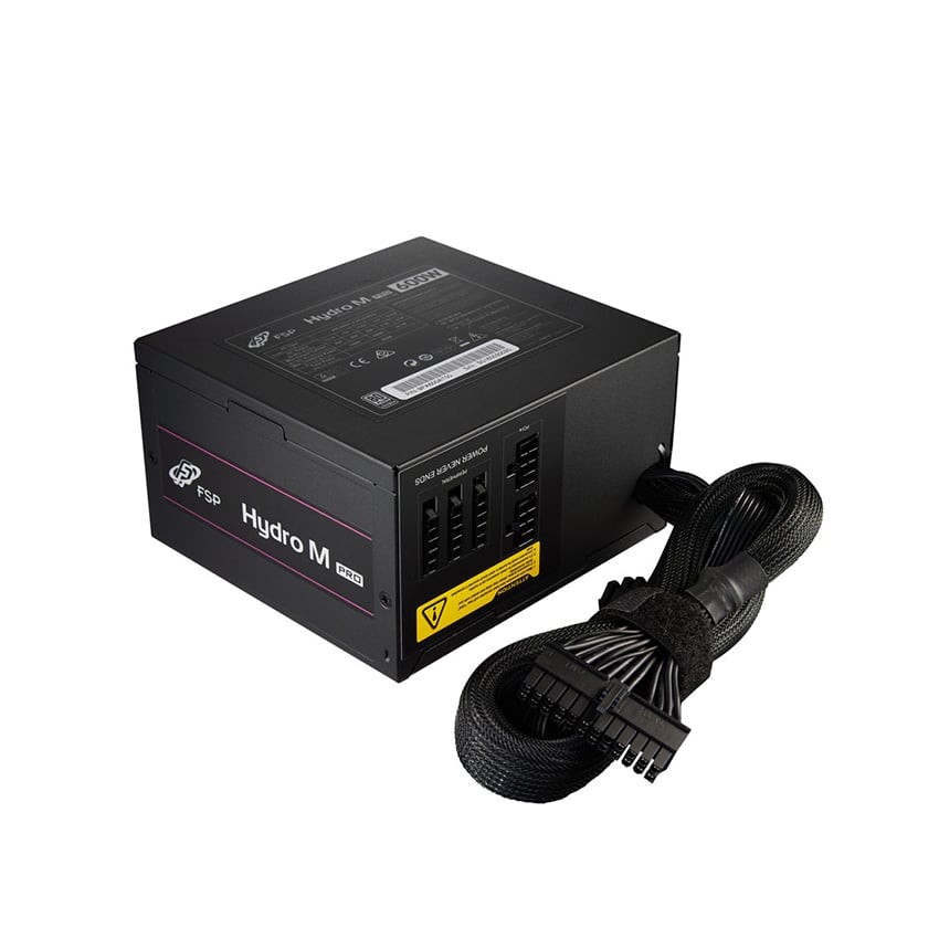 60163_hydro_m_pro_550w_profile__3_.jpg 3