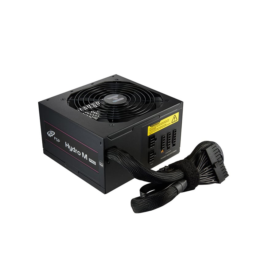 60163_hydro_m_pro_550w_profile__4_.jpg 0