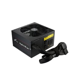 60163_hydro_m_pro_550w_profile__4_.jpg 0