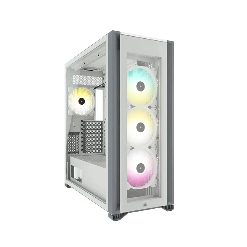 60167_7000x_corsair_trang__1_.jpg 0