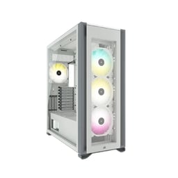 60167_7000x_corsair_trang__1_.jpg 0