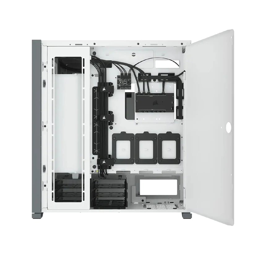 60167_7000x_corsair_trang__4_.jpg 2