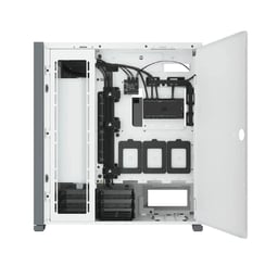 60167_7000x_corsair_trang__4_.jpg 2