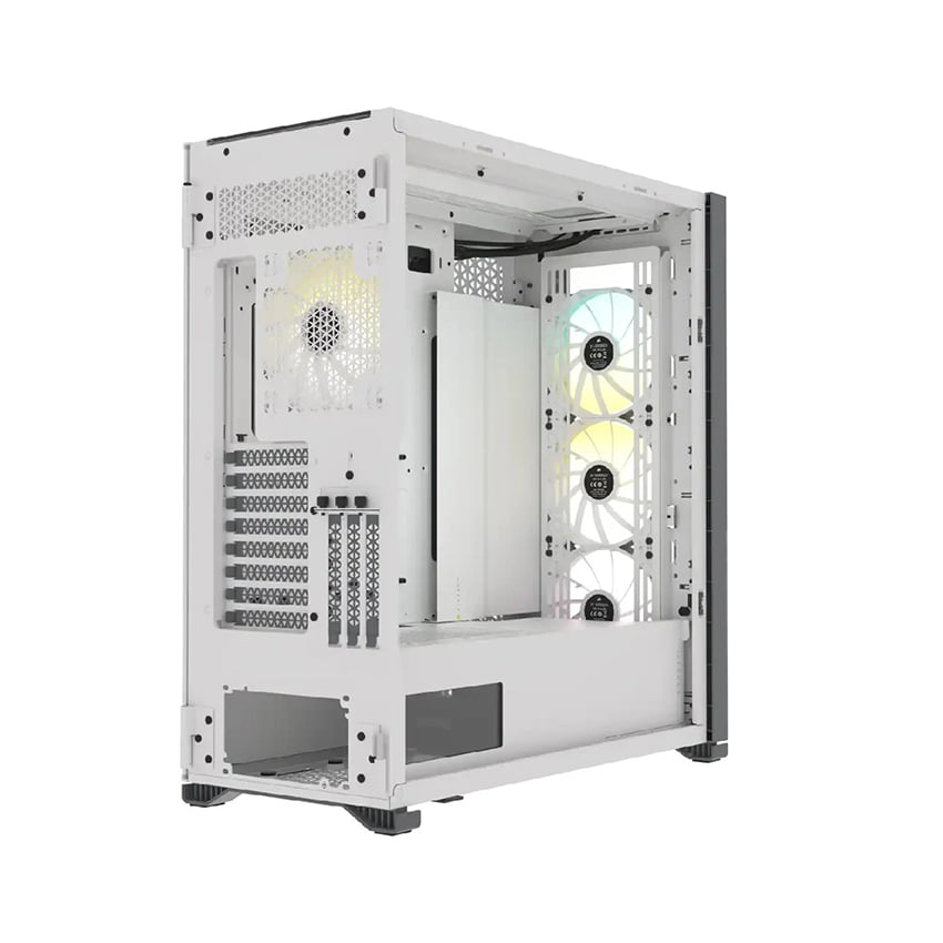 60167_7000x_corsair_trang__5_.jpg 1