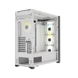 60167_7000x_corsair_trang__5_.jpg 1