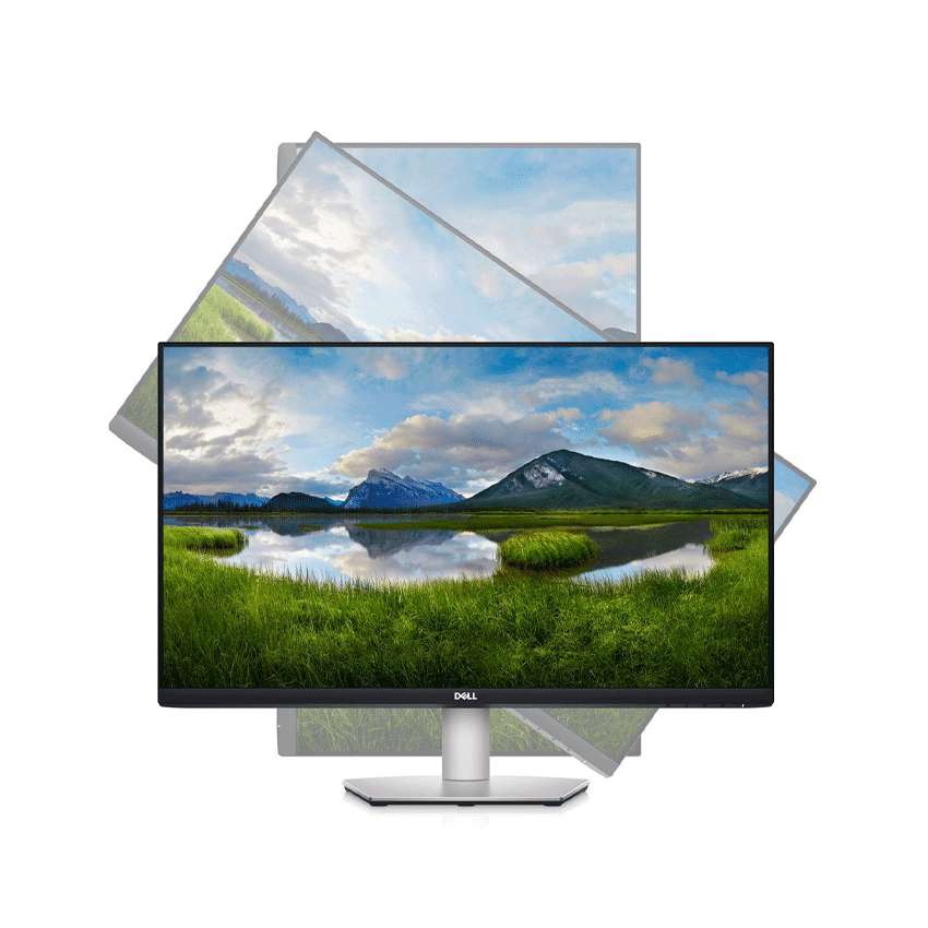60177_man_hinh_dell_s2721qs_4.png 3