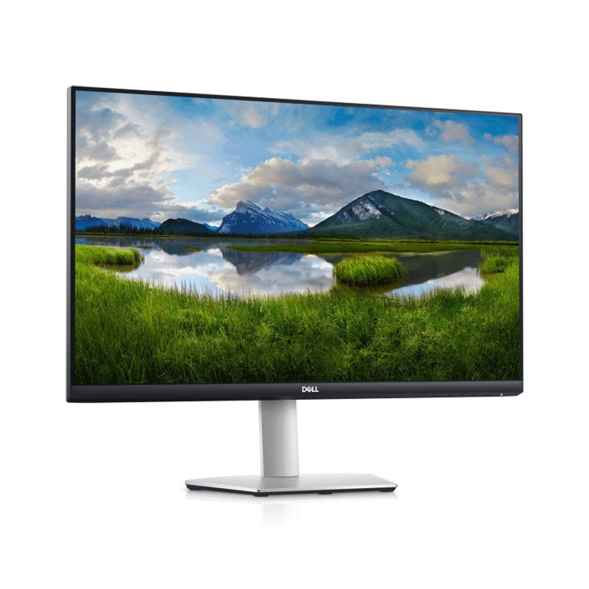 60177_man_hinh_dell_s2721qs_6.png 1