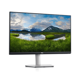 60177_man_hinh_dell_s2721qs_6.png 1