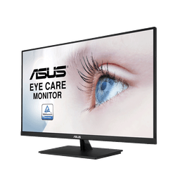 Màn hình ASUS VP32AQ 1