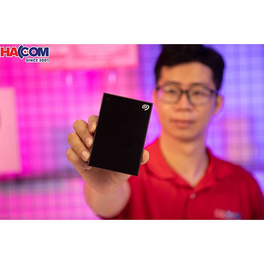 60226_o_cung_gan_ngoai_1tb_usb_3_0_2__2_.jpg 2