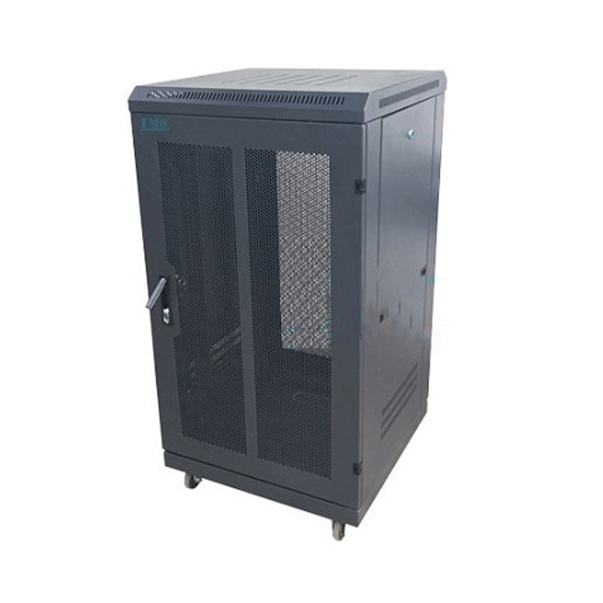 60298_t____m___ng_20u___d600.jpg 0