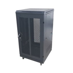 60299_t____m___ng_20u___d800.jpg 0