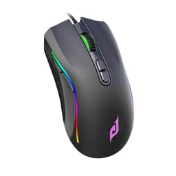 60353_chuot_edra_em624_den_usb_0000_1.jpg 1