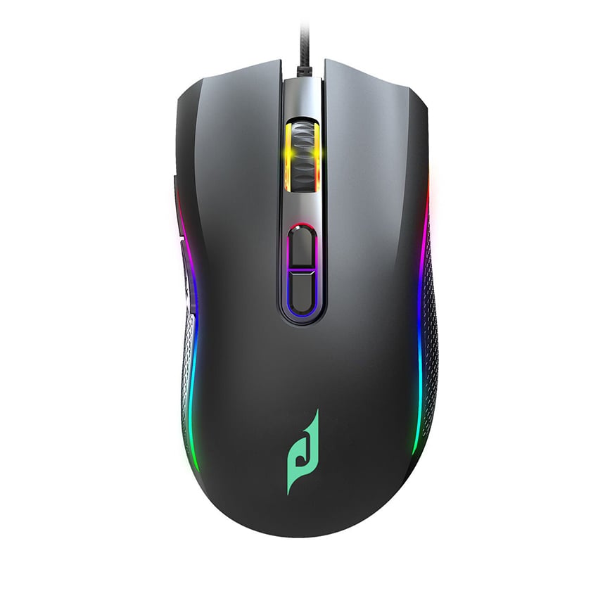 60353_chuot_edra_em624_den_usb_0001_2.jpg 0