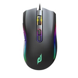 60353_chuot_edra_em624_den_usb_0001_2.jpg 0