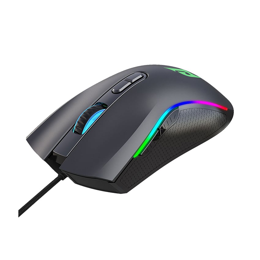 60353_chuot_edra_em624_den_usb_0002_3.jpg 2